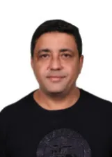 JEAN CARLOS SA SILVA LIMA