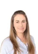 PRISCILLA LOTTI PACOBELLO