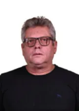 WILIAN ROBERTO DA SILVA