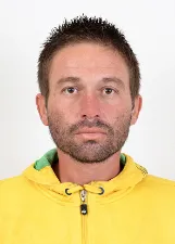 DEIVITON CHARLIN ESTEVAM MOTTA