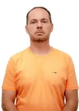 MIGUEL ELIAS CHAGURI JUNIOR