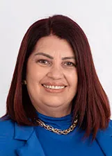 VERONICA APARECIDA ATANASIO DOS SANTOS