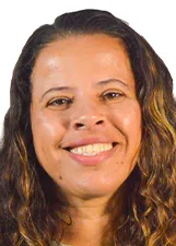 FLAVIA GUIMARÃES LIMA