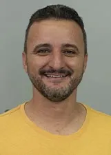 IVAN ITAMAR DA SILVA