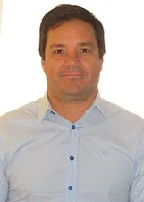 JOSE MARIA DOS SANTOS