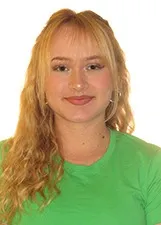 JULIANA AMARAL SANTOS