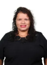 NEIDE APARECIDA FERNANDES DE PAULA E SILVA