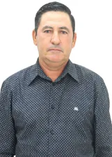 EDUARDO REIS CARVALHO