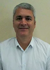 SAVIO DIAS BATISTA