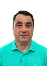 PAULO HENRIQUE DA SILVA