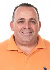 NATAL APARECIDO TORINI