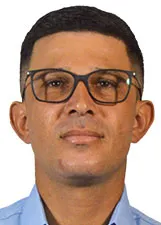 EDIMARCIO SILVEIRA ALMEIDA