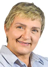CIRLEI MARTIM