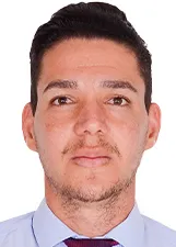 WASHINGTON WAGNER LOPES