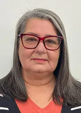 MARIA VALDELICE DOS SANTOS