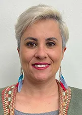 VANESSA MONTEIRO BENCHIK