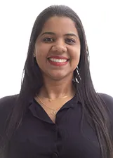 THAIELLI CRISTINA CAVALCANTE DE AGUIAR