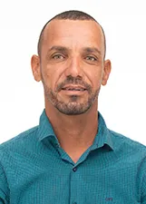 EMERSON DUARTE DA SILVA