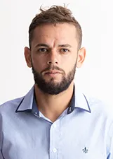 DAVID GONÇALVES DA MATA
