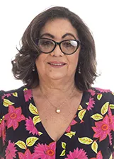 LUCIENE DANTAS DE AZEVEDO