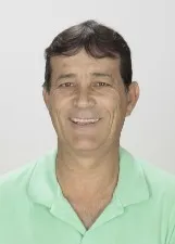 JOSE ALBERTO FRANCISCO