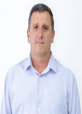 FABIANO MARCELINO TOLEDO