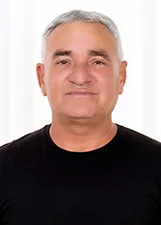 JOSÉ REINALDO POSSIDONIO