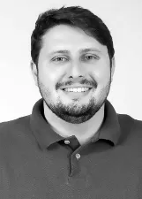 VINICIUS JOSE PEDRACI