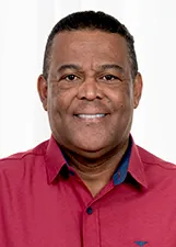 CARLOS ELI DE SOUZA
