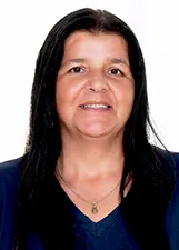 VANIA REGINA CABRAL MARTINS