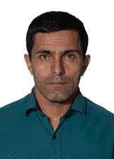 JHONATA RICARDO DE SANTANA