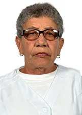 JOSEFA FELIX DAS CHAGAS