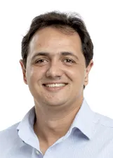 HOMERO PINELLI SEVERO LINS