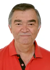 LUIZ CARLOS DE FREITAS