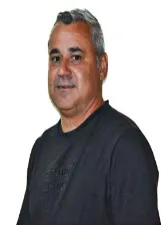 ALEX CARLOS BONFIM