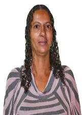 DANIELE CRISTINA DE SOUZA