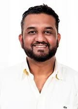 EUDES ANTÔNIO NASCIMENTO