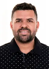 ALESSANDRO FERREIRA DOS SANTOS