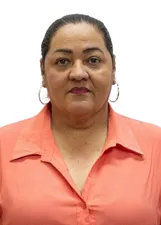 CELIA DE FATIMA AMARAL DE FARIA