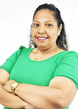 ELIANA RODRIGUES DE OLIVEIRA