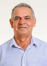 VALDER DE BRITO