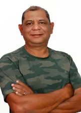 SEBASTIÃO LIMA