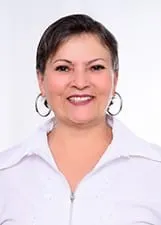 MARIA ROSANA PEREIRA