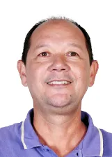 MATHEUS ALBERTO SCHWENGER LANDGRAF