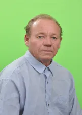 CICERO CANDIDO DA SILVA