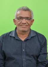 GILBERTO GONÇALVES JUNIOR