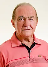 ADIMILSON PEREIRA DIAS