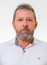 JOSE APARECIDO FRANCO