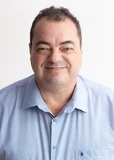 LUIZ FERNANDO BUENO