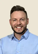 LEONARDO TEIXEIRA SPIGA REAL